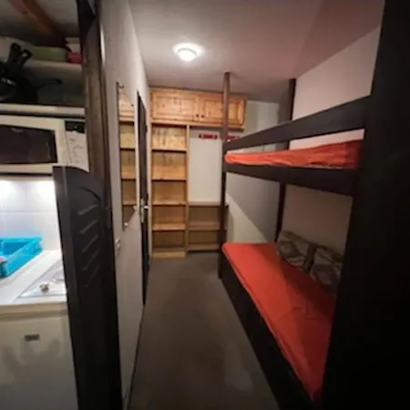 Beautiful Apartment *