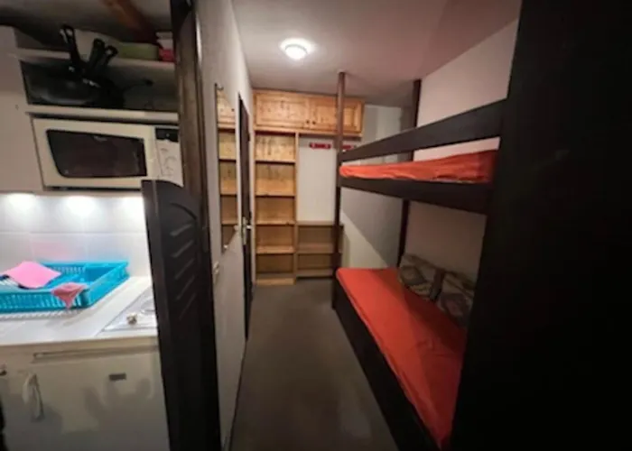 Beautiful Apartment *